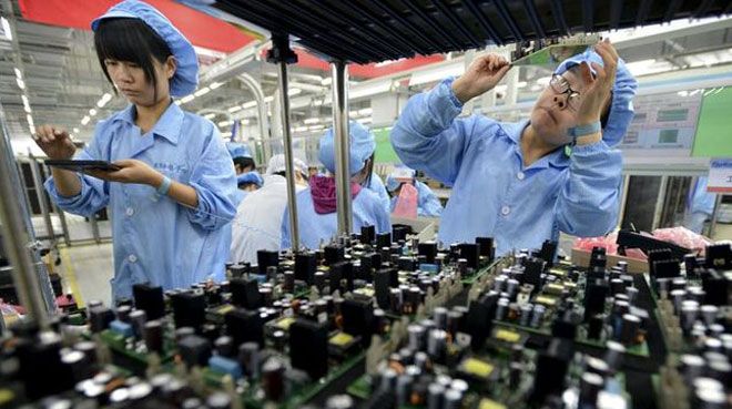 Kemaliye Hamal Hizmeti
